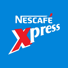 Nescafe XPress